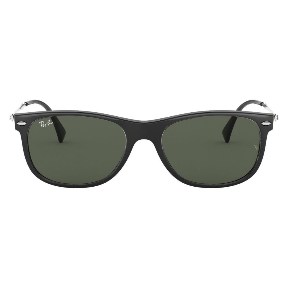 Ray-Ban RB4318 601/71 55