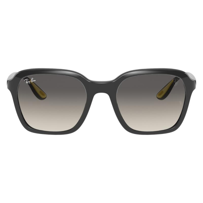 Ray-Ban RB4343M F624/11 52