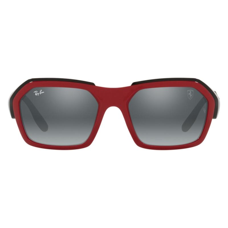 Ray-Ban RB4367M F663/6G 59