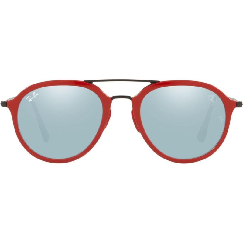 Ray-Ban RB4369M F62330 53