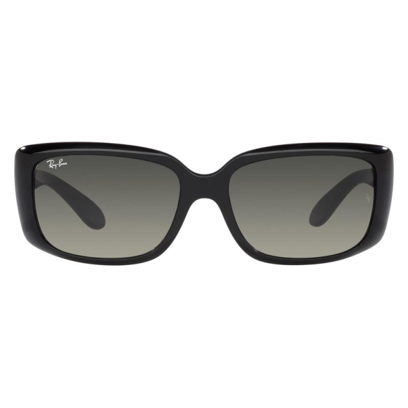 Ray-Ban RB4389 601/71 55