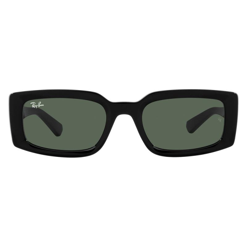 Ray-Ban RB4395 6677/71 54 KILIANE