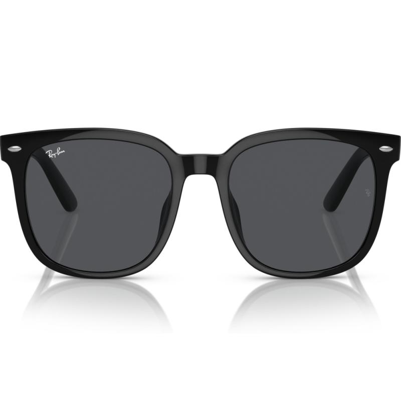Ray-Ban RB4401D 601/87 57
