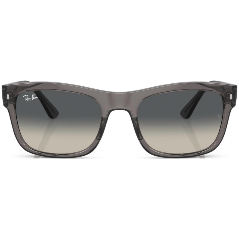 Ray-Ban RB4428 6675/71 56