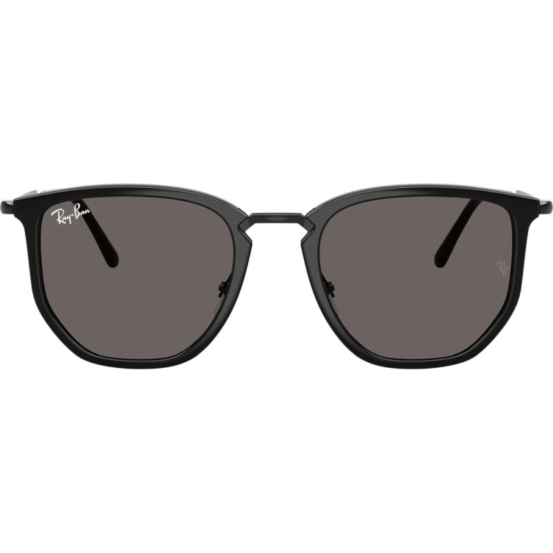 Ray-Ban RB4451 601/B1 53