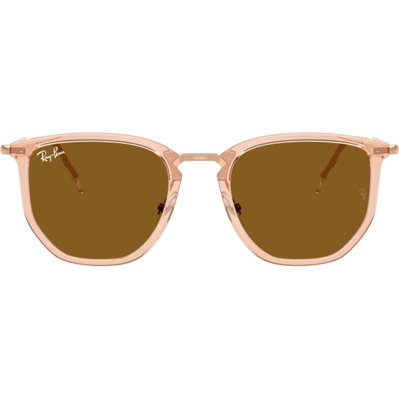 Ray-Ban RB4451 6801/33 50