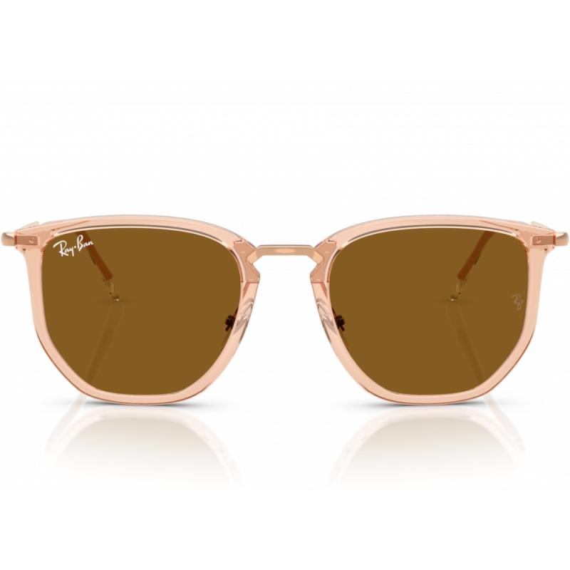 Ray-Ban RB4451 680133 53