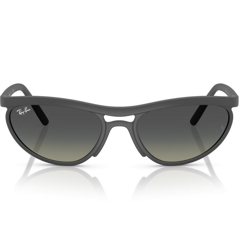 Ray-Ban RB4453 601711 59