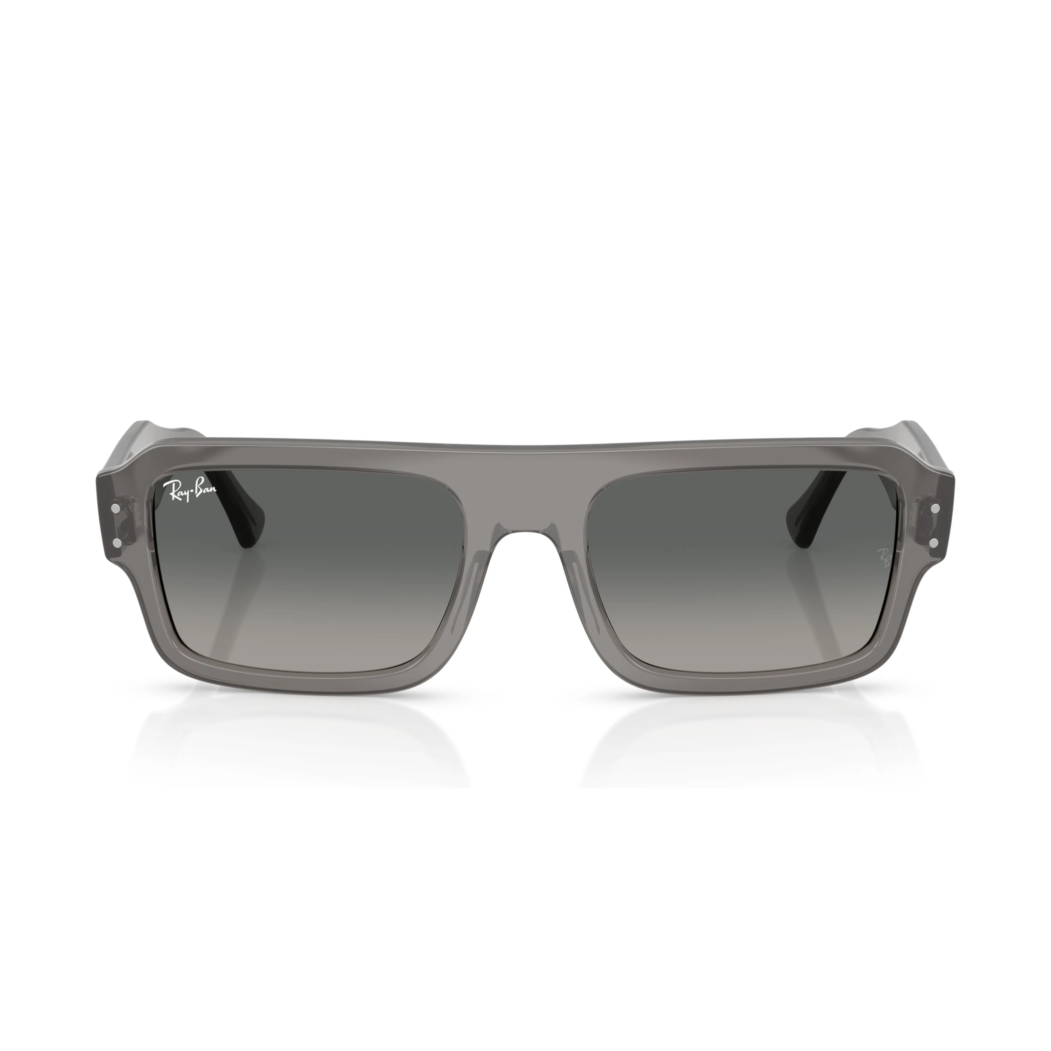 Ray Ban RB4454 680571 56