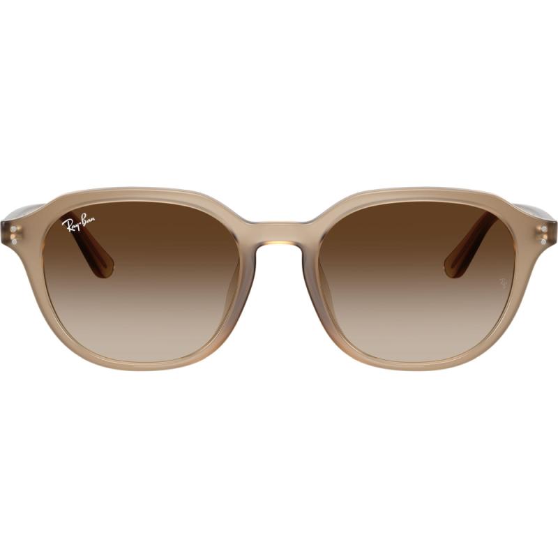 Ray-Ban RB4459D 6166/13 54