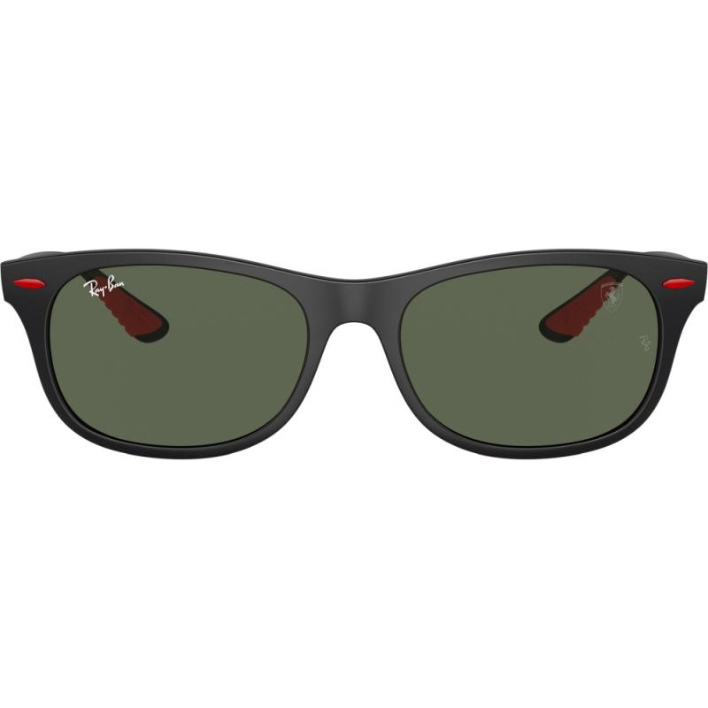 Ray-Ban RB4607M F60271 55
