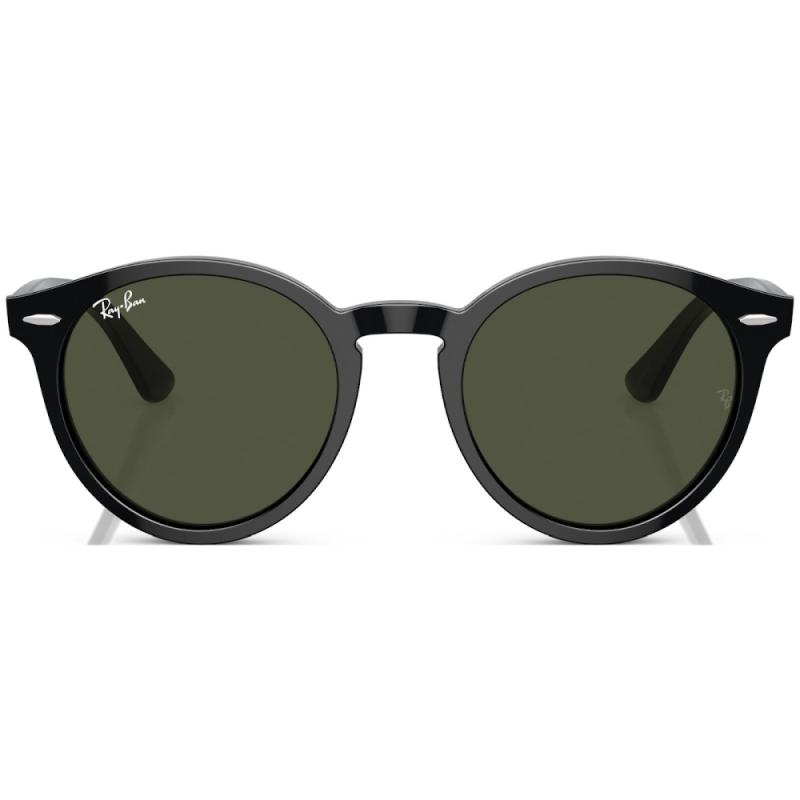 Ray-Ban RB7680S 901/31 51 LARRY