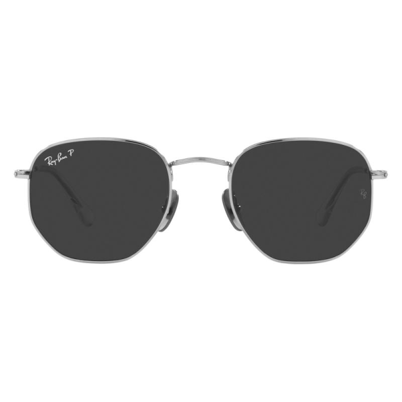 Ray-Ban RB8148 920948 54 HEXAGONAL