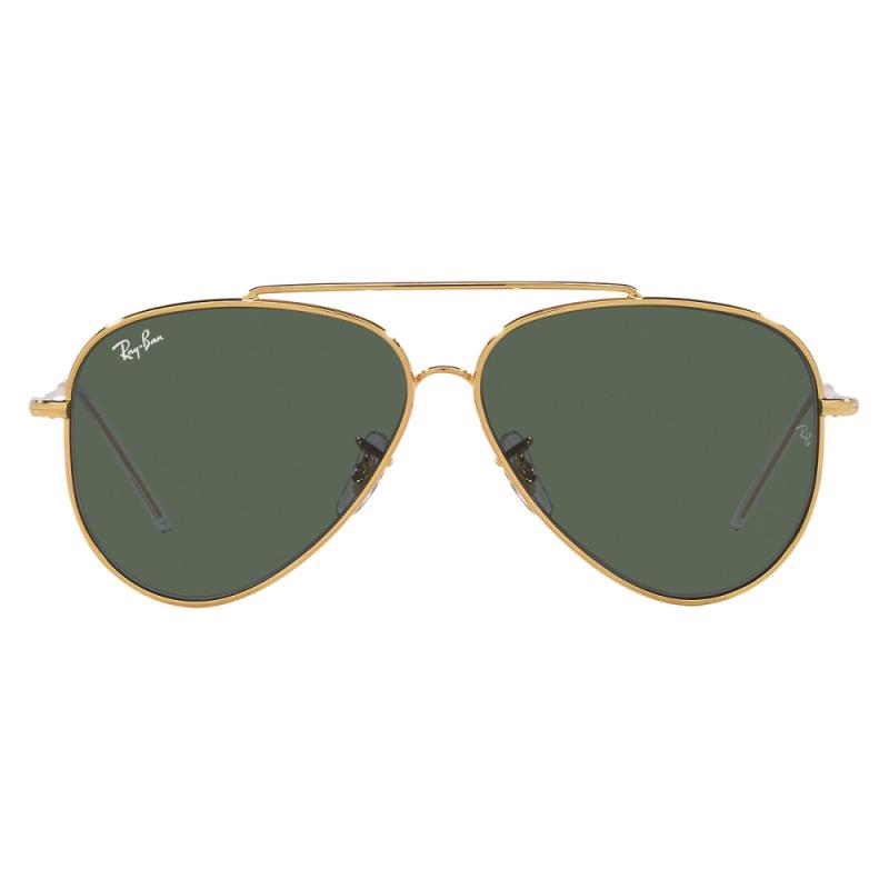 Ray-Ban RBR0101S 001/VR 59