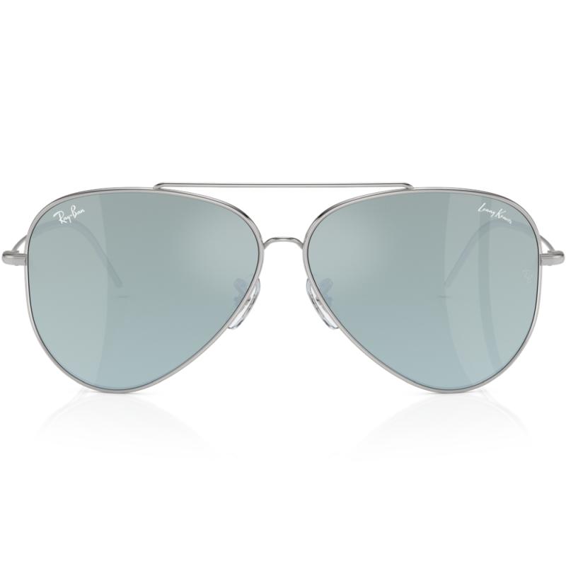 Ray-Ban RBR0101S 003/30 59 REVERSE LENNY KRAVITZ
