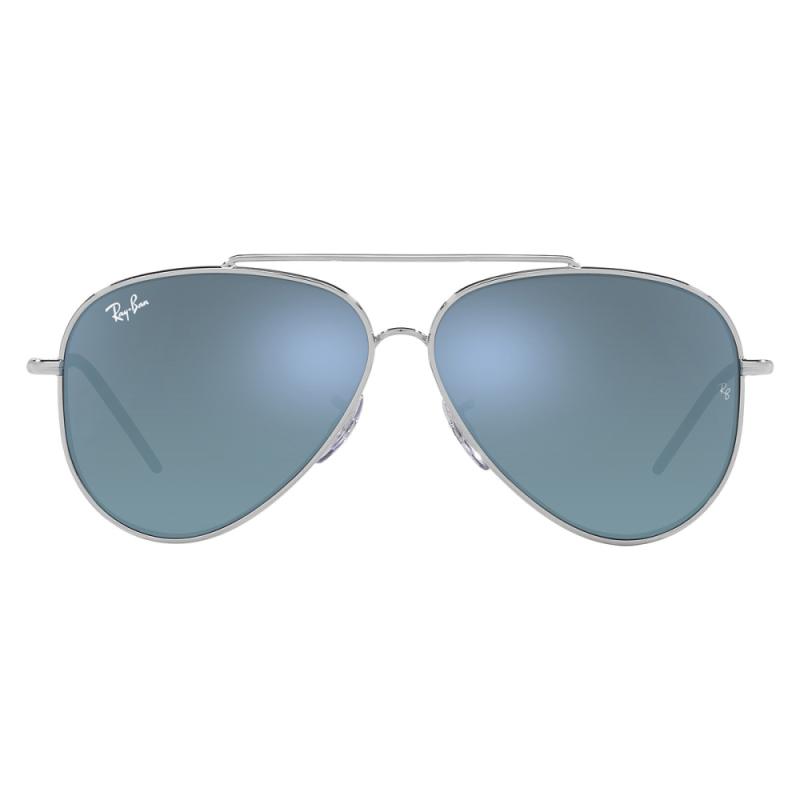 Ray-Ban RBR0101S 003/GA 59