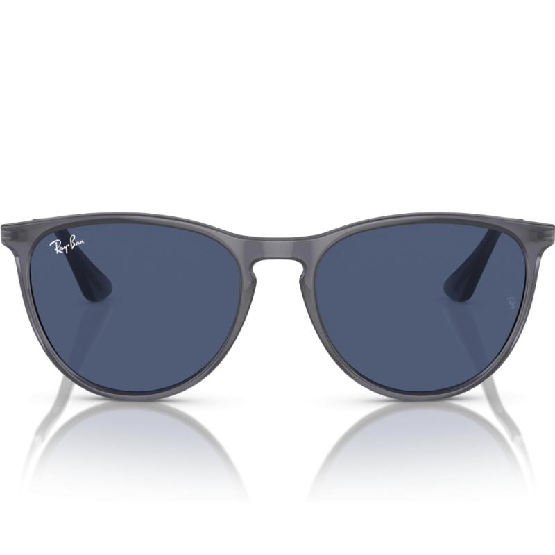 Ray-Ban RJ9060S 713480 50 JUNIOR ERIKA
