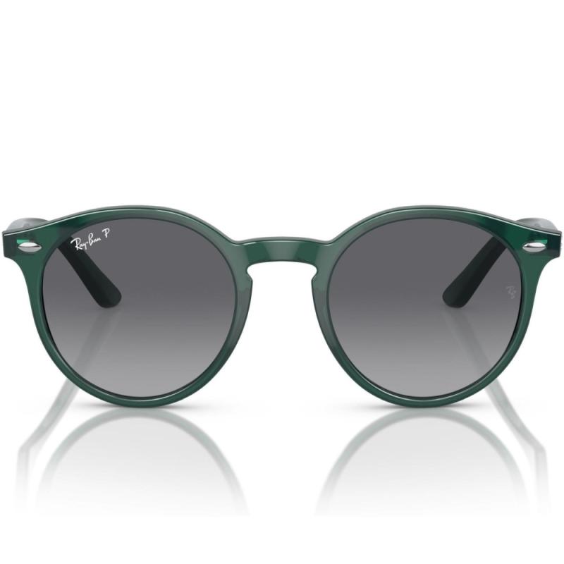 Ray-Ban RJ9064S 7130T3 44