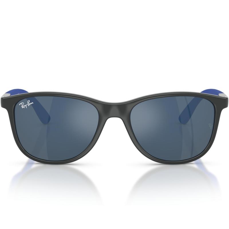 Ray-Ban RJ9077S 715155 49