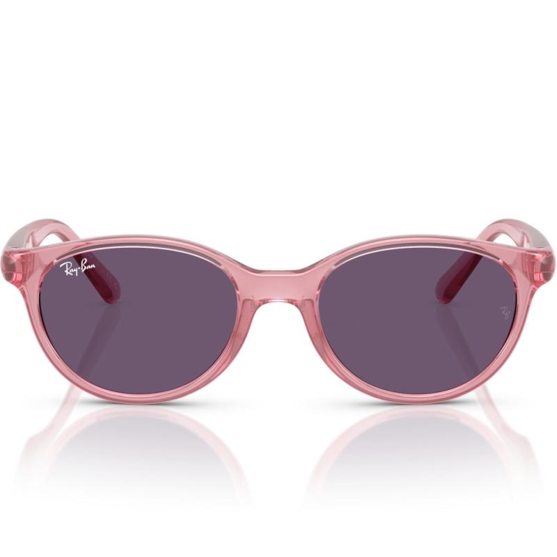 Ray-Ban RJ9080S 71691A 45