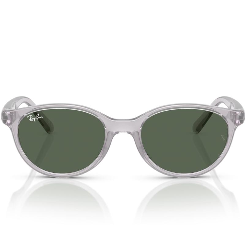 Ray-Ban RJ9080S 717171 45