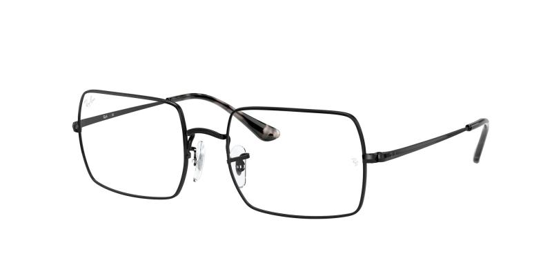 Ray-Ban RX1969V 2509 54 RECTANGLE
