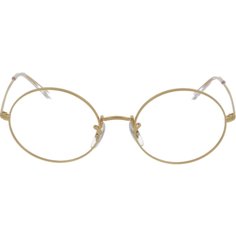 Ray-Ban RX1970 3086 51 OVAL