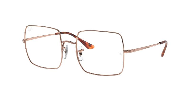 Ray-Ban RX1971V 2943 54 SQUARE