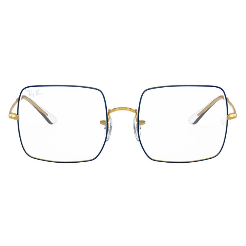 Ray-Ban RX1971V 3105 51
