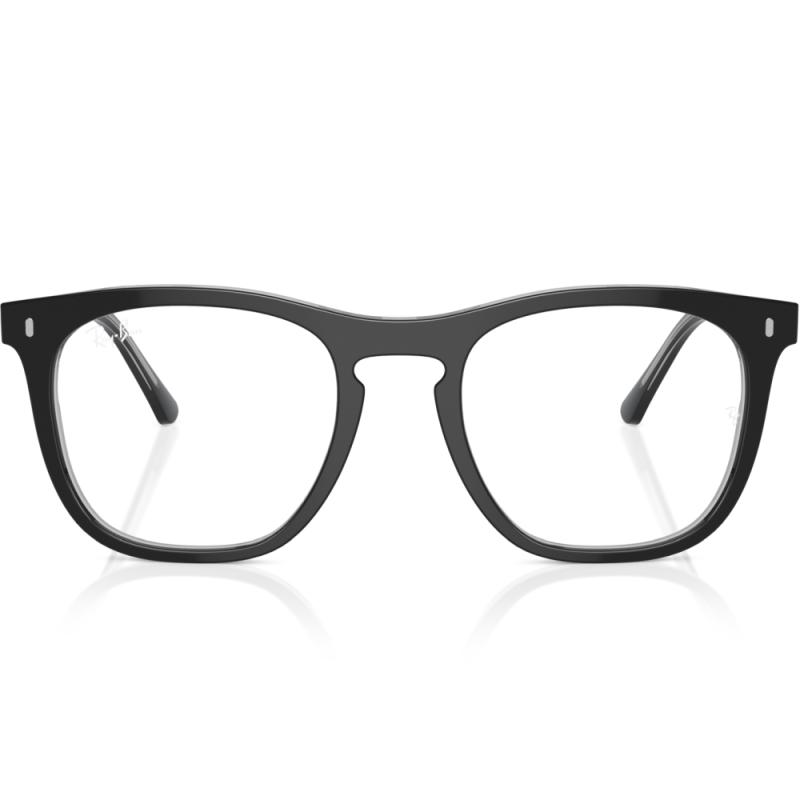 Ray-Ban RX2210V 8367 53