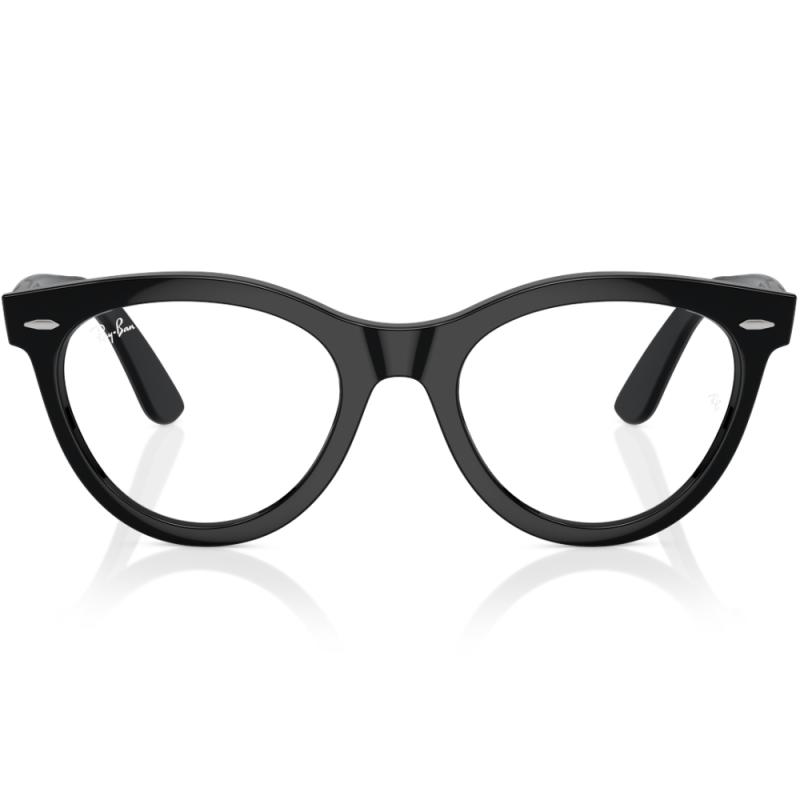 Ray-Ban RX2241V 2000 54 WAYFARER WAY
