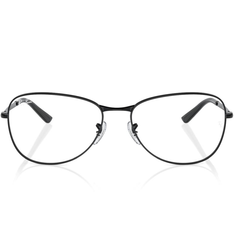 Ray-Ban RX3733V 2509 56