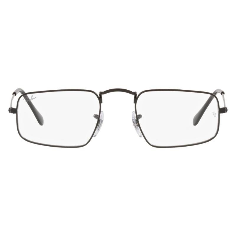Ray-Ban RX3957V 2509 49 JULIE