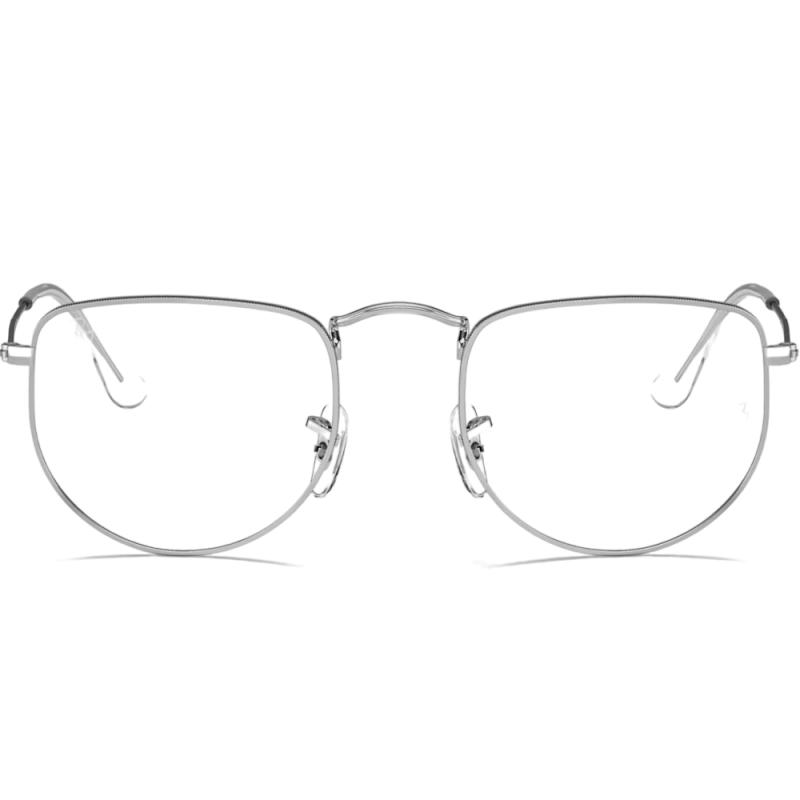 Ray-Ban RX3958V 2501 47 ELON