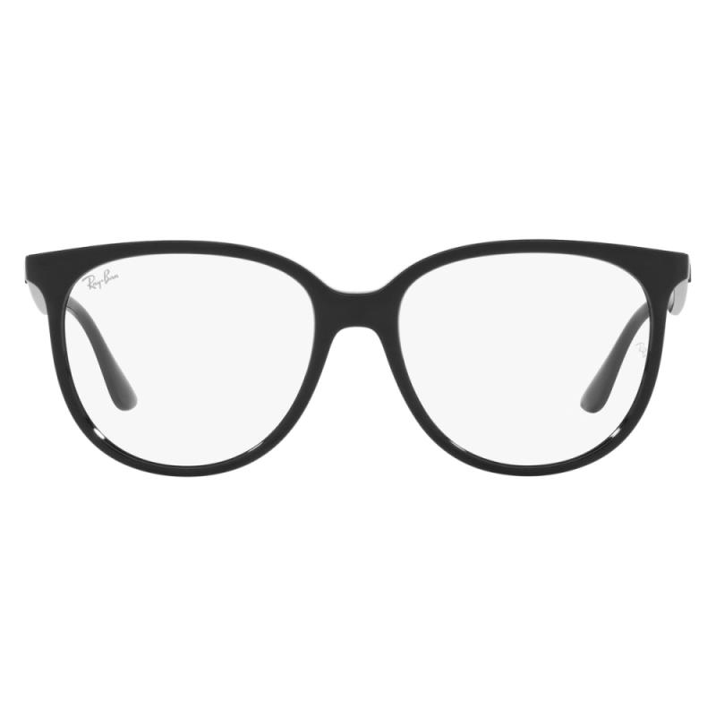 Ray-Ban RX4378V 2000 54