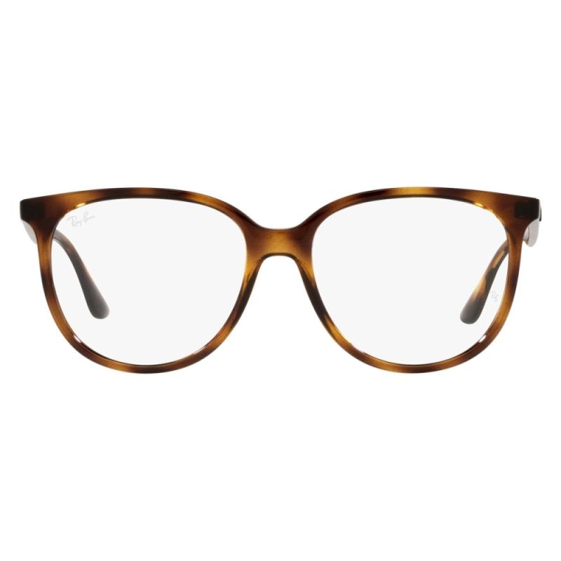 Ray-Ban RX4378V 2012 54