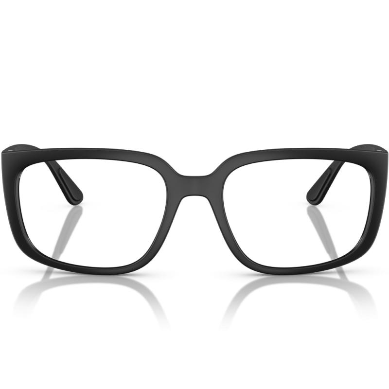 Ray-Ban RX4443VM F702 55