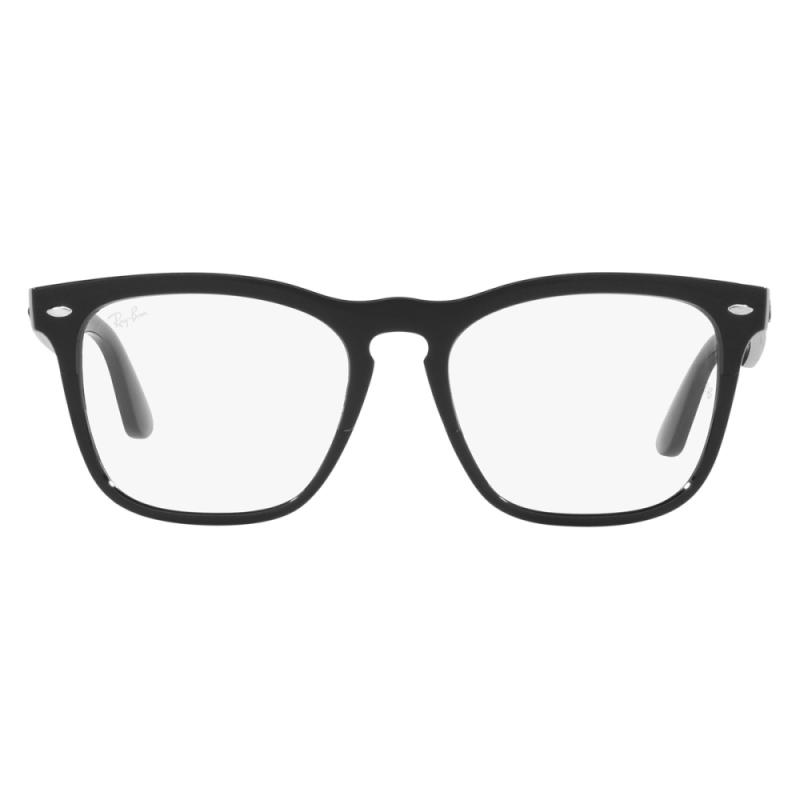 Ray-Ban RX4487V 8192 54 STEVE