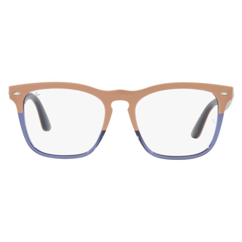 Ray-Ban RX4487V 8195 51 STEVE