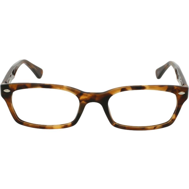 Ray-Ban RX5150 5947 52