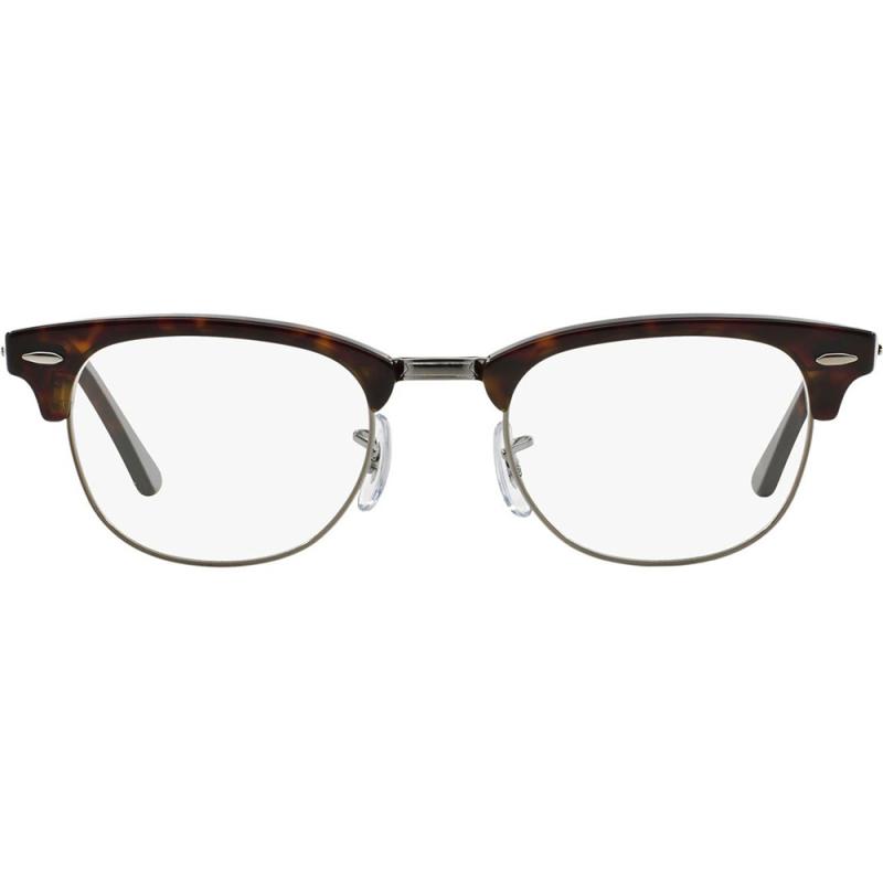 Ray-Ban RX5154 2012 51 CLUBMASTER