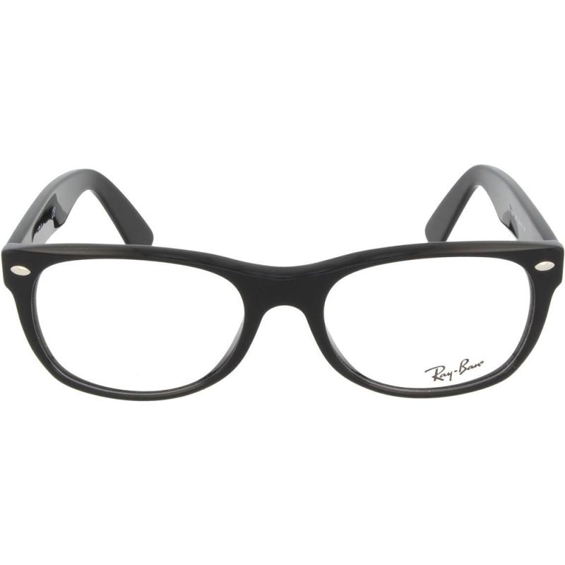 Ray-Ban RX5184 2000 54 NEW WAYFARER