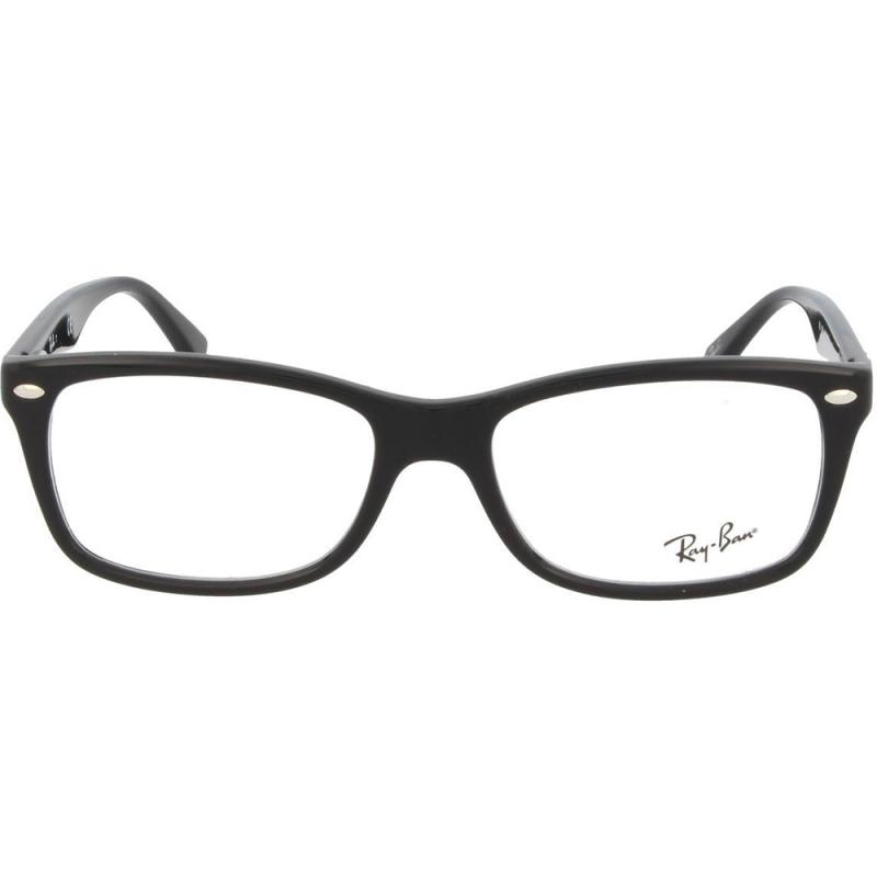 Ray-Ban RX5228 2000 53