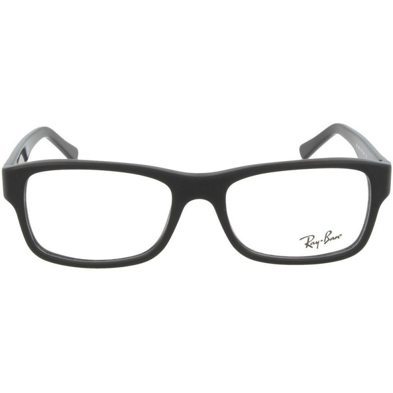 Ray-Ban RX5268 5119 52