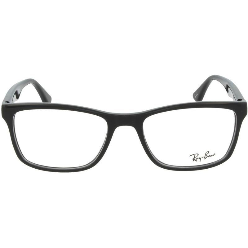 Ray-Ban RX5279 2000 53