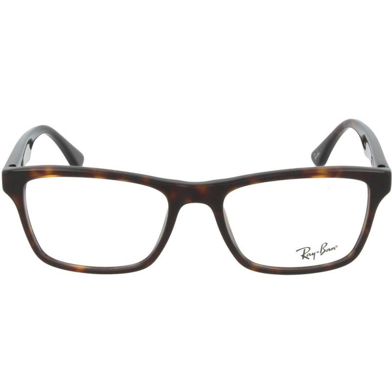 Ray-Ban RX5279 2012 53