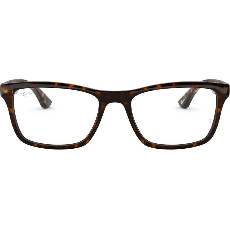 Ray-Ban RX5279 2012 55