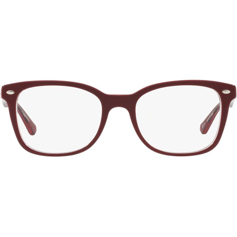 Ray-Ban RX5285 5738 53