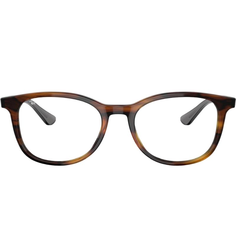 Ray-Ban RX5356 5607 52