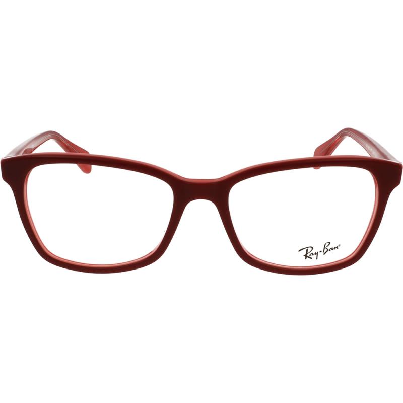 Ray-Ban RX5362 5777 54
